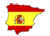CENTRO HERA - Espanol